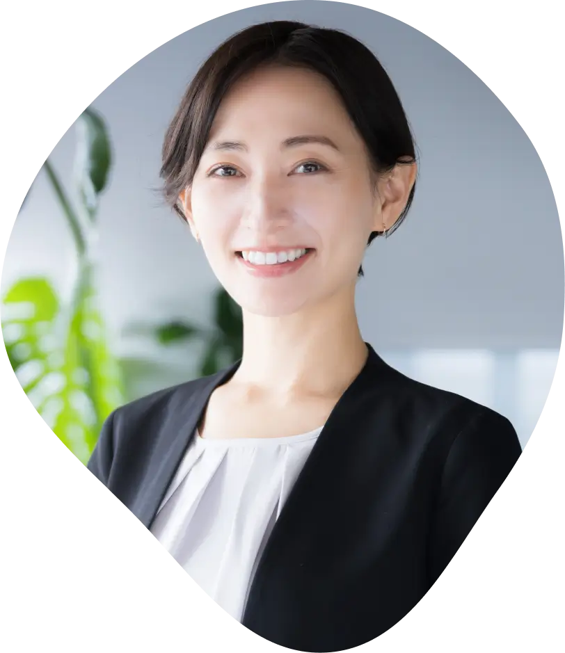 説明を入れる